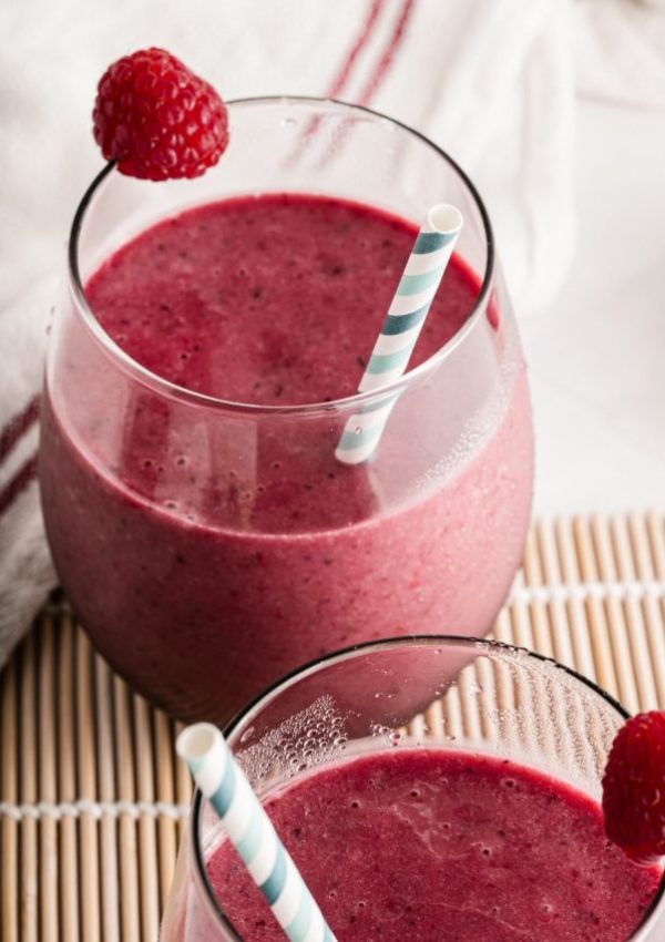 cropped-Mixed-Berry-smoothie-4-scaled-1.jpg